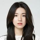 Ha Young (actress)