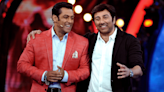 Salman Khan Cameo in Sunny Deol’s Next Movie, Claim Reports