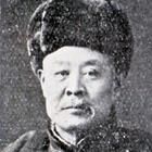 Zhang Haipeng