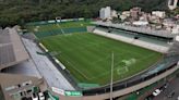 Juventude define espaço para a torcida do Grêmio no Estádio Alfredo Jaconi | Pioneiro