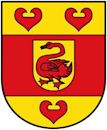 Steinfurt (district)