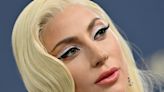 Lady Gaga Reveals Iconic "Ramen Noodle" Bob in Upcoming Movie Sneak Peek