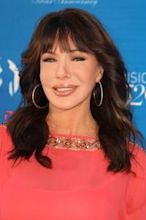 Hunter Tylo