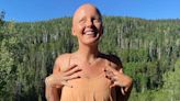 Maddy Baloy Had Only 1 Year to Live After Cancer Diagnosis — and Chose Joy: 'Didn’t Let Anything Defy Her’