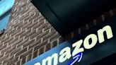 Amazon Faces Patent Suit Over Alexa, Echo Technology After $46.7M Verdict | Delaware Law Weekly