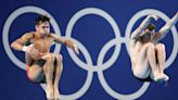 Paris 2024 Olympics: How to watch Team GB diving star Tom Daley live – full schedule