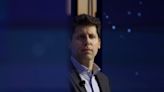 Sam Altman is set to return as the CEO of OpenAI