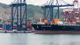 MSC adds to growing Asia-Mexico service launches | Journal of Commerce