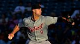 MLB trade deadline watch: O’s open to Jack Flaherty reunion, Marlins relievers are popular and more