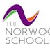 Norwood School