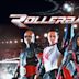 Rollerball (2002 film)