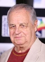 Paul Dooley