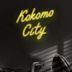 Kokomo City