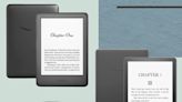 Best Kindle 2022: Which Amazon e-reader should you buy?