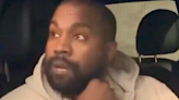 Kanye ‘Ye’ West Launches 2024 Presidential Run With Campaign Ad Featuring Tucker Carlson (Video)