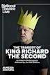 The Tragedy of King Richard the Second