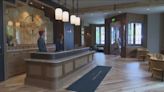 'Boise has been booming:' New hotel helps fill needs in downtown Boise