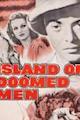 Island of Doomed Men