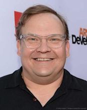 Andy Richter