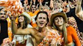 Twitter reactions ahead of Vols-Tigers Orange Bowl matchup