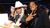 Beyoncé says an experience where she ‘did not feel welcomed’ spurred her to make ‘Cowboy Carter’ country album