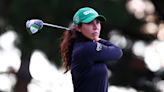 How would Sophia Schubert spend CME’s $2 million payday? She’d steal a move from Arnold Palmer’s playbook