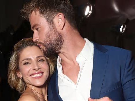 Who Is Elsa Pataky? Everything to Know About the Actor Who Married Chris Hemsworth 13 Years Ago