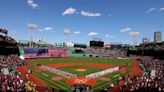 Red Sox, Netflix partner to turn 2024 season into behind-the-scenes documentary