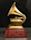 Latin Grammy Awards