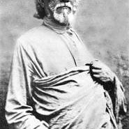 Swami Sri Yukteswar Giri