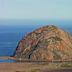 Morro Rock