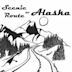 Scenic Route to Alaska - EP