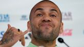 Thirty-nine-year-old Dani Alves to captain Brazil against Cameroon