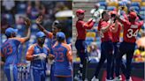 IND vs ENG 2024, T20 World Cup 2024 Semi Final Live Streaming: When and where to watch India vs England live?