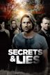 Secrets & Lies (Australian TV series)