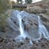 Helen Hunt Falls