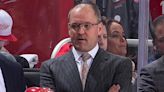 Why did Kraken hire Dan Bylsma as new coach? Former Penguins coach brings Stanley Cup experience to Seattle | Sporting News