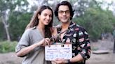 What is Rajkummar Rao, Triptii Dimri’s Upcoming Movie Vicky Vidya Ka Woh Wala’s Release Date?