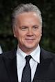 Tim Robbins