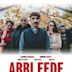 Abbi Fede