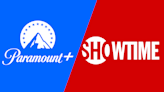 Paramount+ With Showtime to Launch in U.S. Next Month With Price Hike, Standalone Showtime App to Be Shut Down by End of 2023