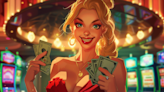 Best Payout Casinos in the U.S. – Find the Best Online Casinos That Pay Out in 2024