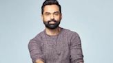 Abhay Deol Makes Shocking Revelation About His Sexuality: Have Embraced All Experiences In My Life