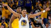 Jordan Poole removes all trace of Warriors tenure from Instagram