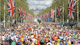 London Marathon 2024: Elite runners, world record bids, GB athletes to watch, celebrities and weather