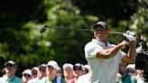 Masters: Tiger Woods cards his worst-ever round at Augusta National