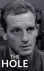 The Hole (1960 film)