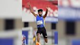 Long Jumper Jeswin Aldrin, 3000m Steeplechaser Parul Chaudhary Exit From Paris Olympics | Olympics News