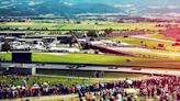 Styrian Grand Prix 2020 - F1 Race