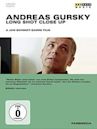 Andreas Gursky: Long Shot Close Up